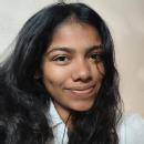 Pranali Sunil Wagh photo