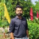 Shailendra Gangwar photo