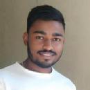 Sachin Poleshi photo