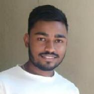 Sachin Poleshi Class I-V Tuition trainer in Dharwad