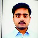 Vinayak Trivedi photo