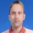 Nadeem Ali Class 12 Tuition trainer in Lucknow