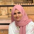 Mohammadi M. English Tutors trainer in Mysore