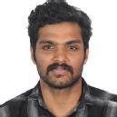 Nikhil N Gopi Mathematics Tuition trainer in Mukundapuram