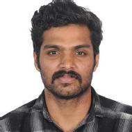 Nikhil N Gopi Class I-V Tuition trainer in Mukundapuram
