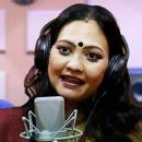 Jayeeta D. Vocal Music trainer in Kolkata