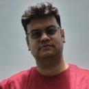 Prosanta Sadhukhan CBSE Tuition classes trainer in Gurgaon