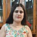 Anvi History Tuition classes trainer in Moradabad