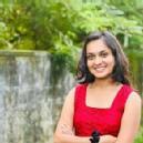 Amritha S. Class 8 Tuition trainer in Ambalapuzha