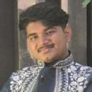 Harshil Home Tutors trainer in Surat