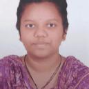 Tejeshwini P Kalekar photo