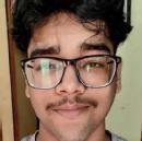 Abhinav Gupta English Tutors trainer in Alwar