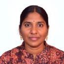 V C S. Class I-V Tuition trainer in Hyderabad