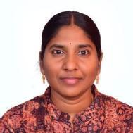 V C S. Class I-V Tuition trainer in Hyderabad