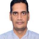 Santosh Kumar Singh Private Tuitions trainer in Ahmedabad