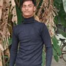 Prince Thakur Class I-V Tuition trainer in Nagpur