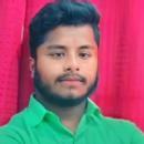 Bharat Kashyap photo