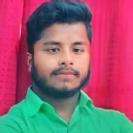 Bharat Kashyap Tally Software trainer in Lucknow