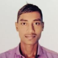 Amit Class I-V Tuition trainer in Joypur