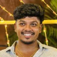 Punith Class 8 Tuition trainer in Tirunelveli