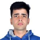 Divyansh Sharma BTech Tuition trainer in Gurgaon