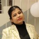 Shanvi S. Class I-V Tuition trainer in Basti