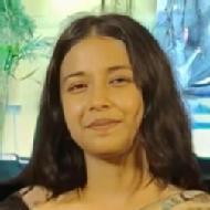 Srishty Class I-V Tuition trainer in Siliguri