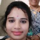 K Sree Swarupini . Class 6 Tuition trainer in Hyderabad
