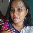 Subhalaxmi M. Tuition Tutor trainer in Bhubaneswar