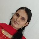 Hemalatha photo