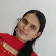 Hemalatha Class I-V Tuition trainer in Perambalur