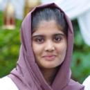 Shahana Shamreen M . English Tutors trainer in Gudalur