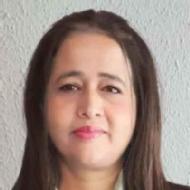 Rahat H. Class 10 trainer in Mumbai