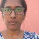 Arghyarupa M. Tuition trainer in Nimapara