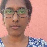 Arghyarupa M. Class I-V Tuition trainer in Nimapara