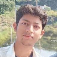 Ankush Kumar Class 10 trainer in Prayagraj