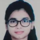 Daisy Y. Class I-V Tuition trainer in Azamgarh Sadar