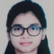 Daisy Y. Class I-V Tuition trainer in Azamgarh Sadar