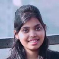 Neha S. Class I-V Tuition trainer in Varanasi