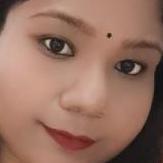 Tulika D. Class 7 Tuition trainer in Bardhaman