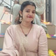 Raj L. Class I-V Tuition trainer in Chennai