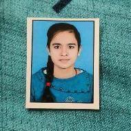 Komal Kumari . Class I-V Tuition trainer in Nawadih