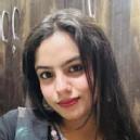 Hempreet Kaur Khurana photo