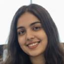 Garvita Singh Rathore photo