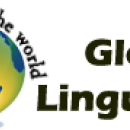 Photo of Global Lingua Hub