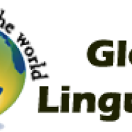 Global Lingua Hub Spanish Language trainer in Bangalore