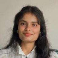 Diya Class I-V Tuition trainer in Bhopal