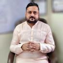 Rajeev Ojha Astrology trainer in Jaipur