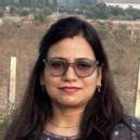 Priyanka M. photo