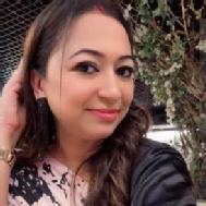 Tamanna Class 6 Tuition trainer in Amritsar